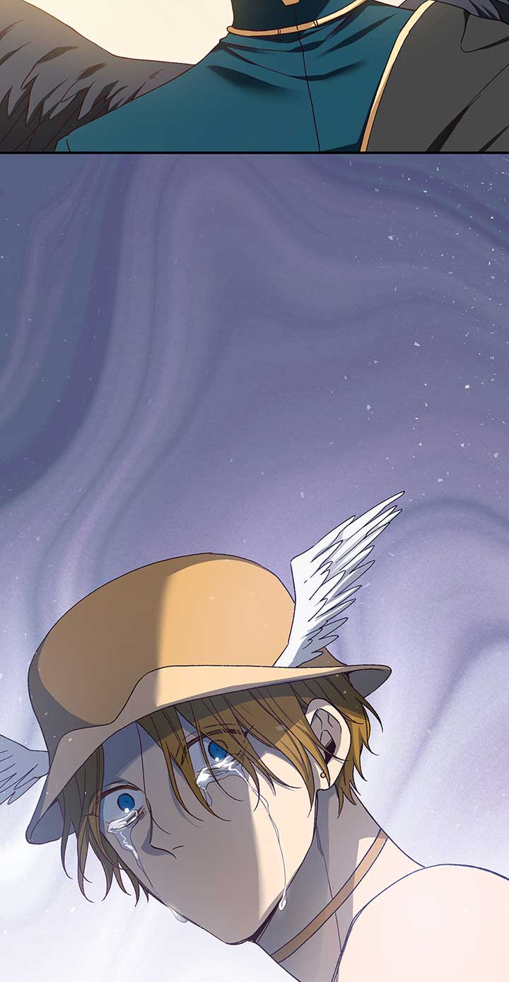 079