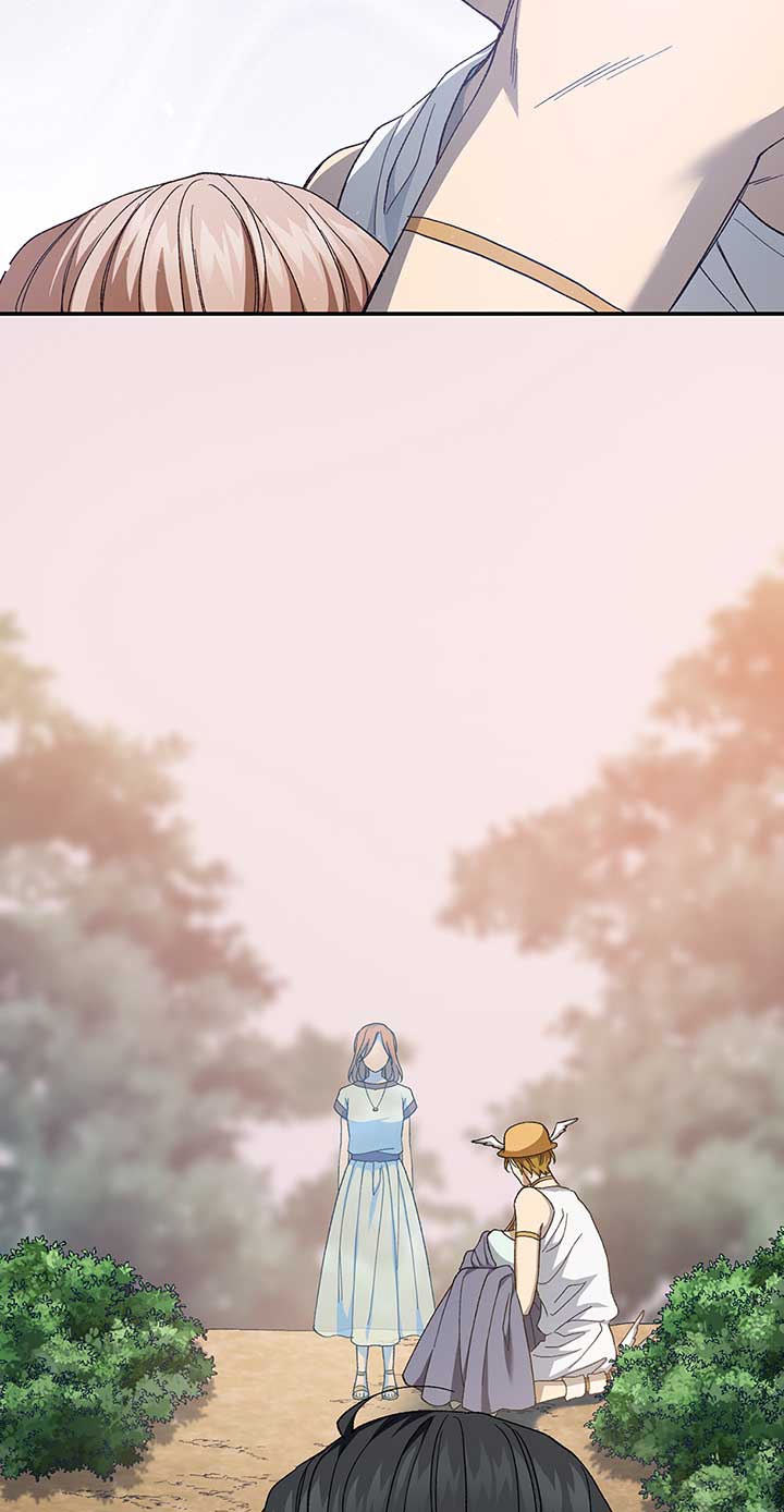 080