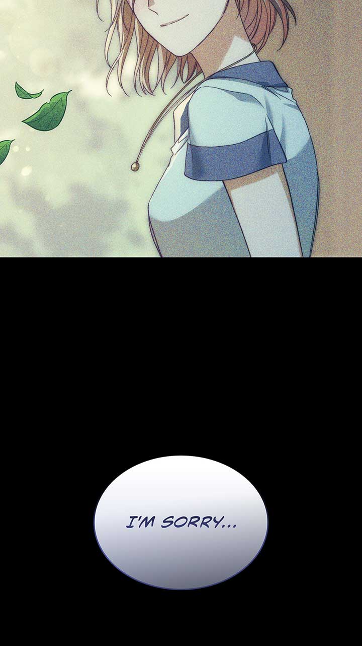 094