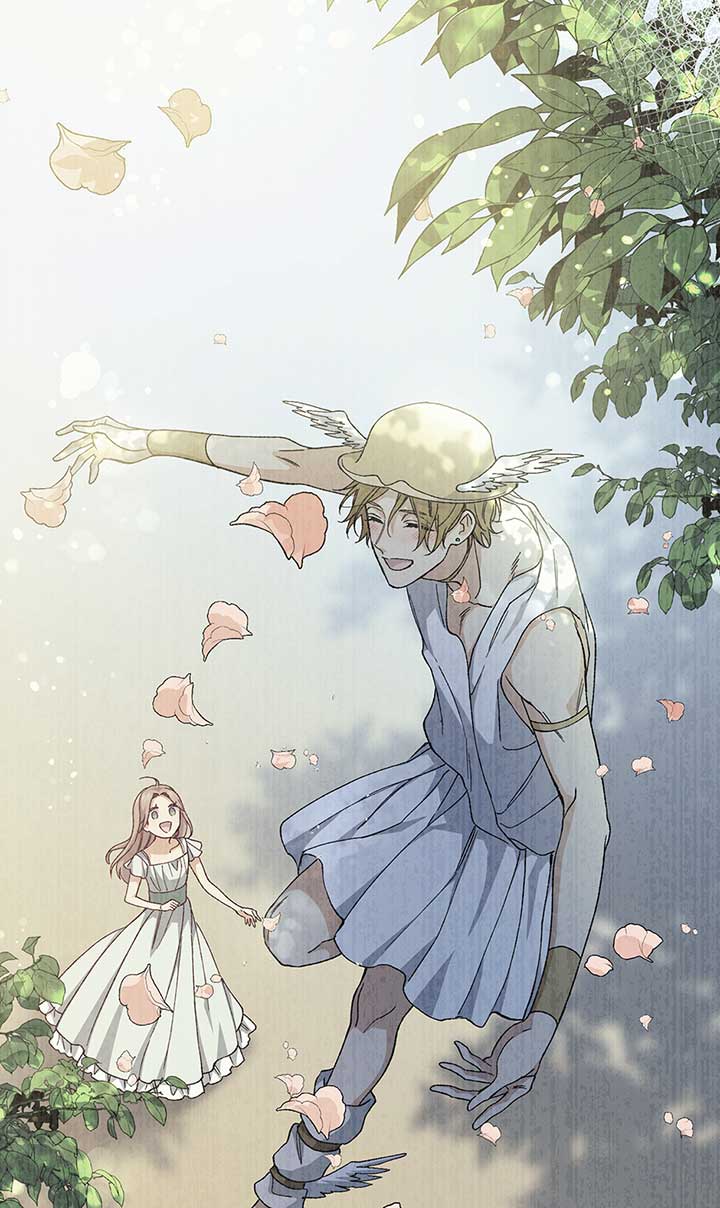 104