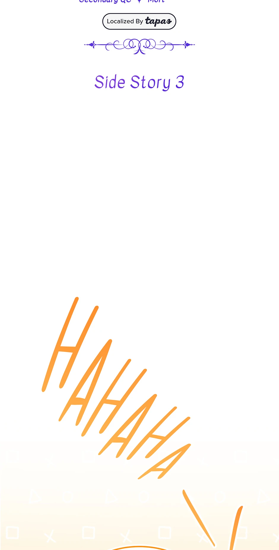 019