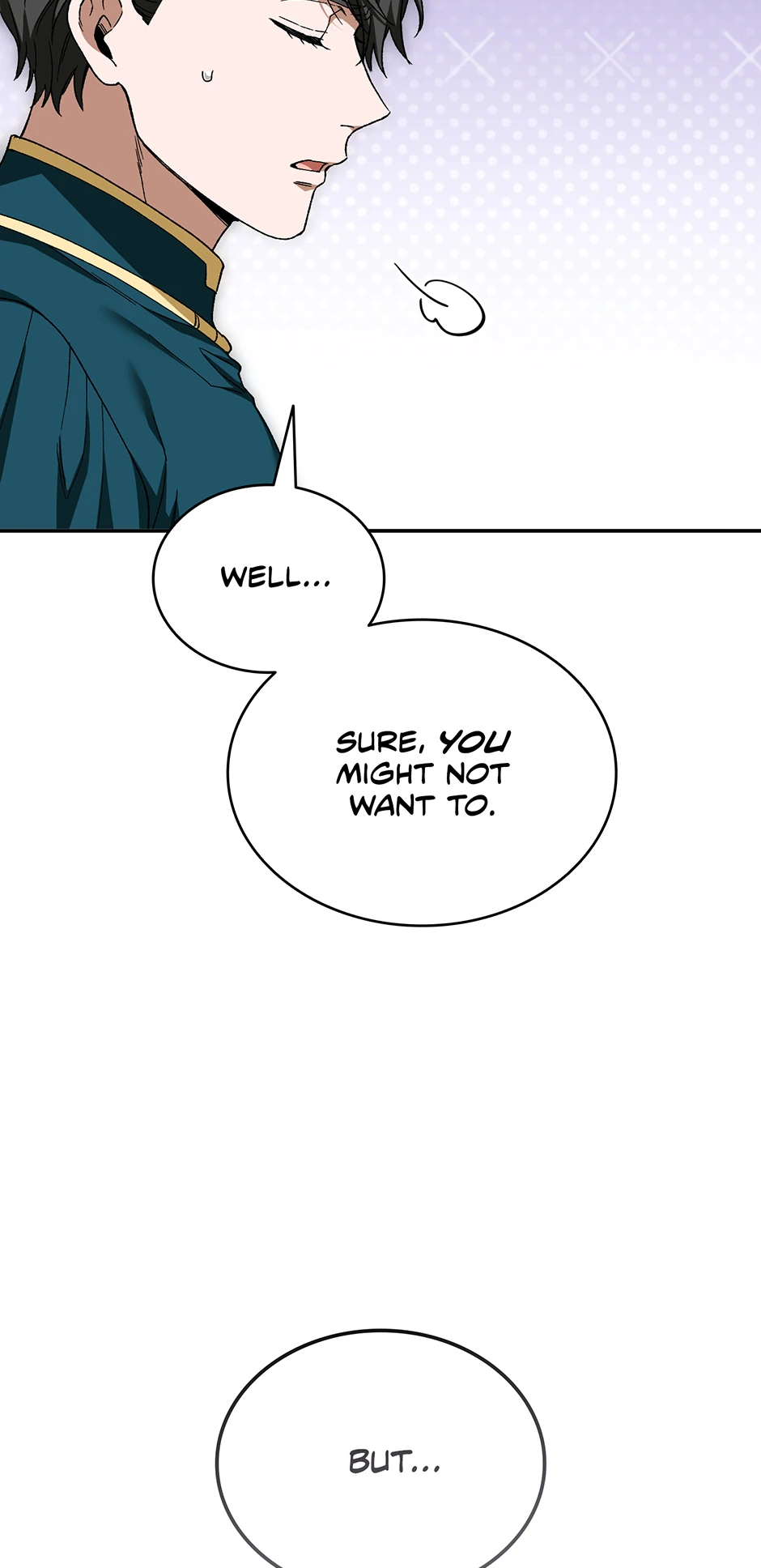 035