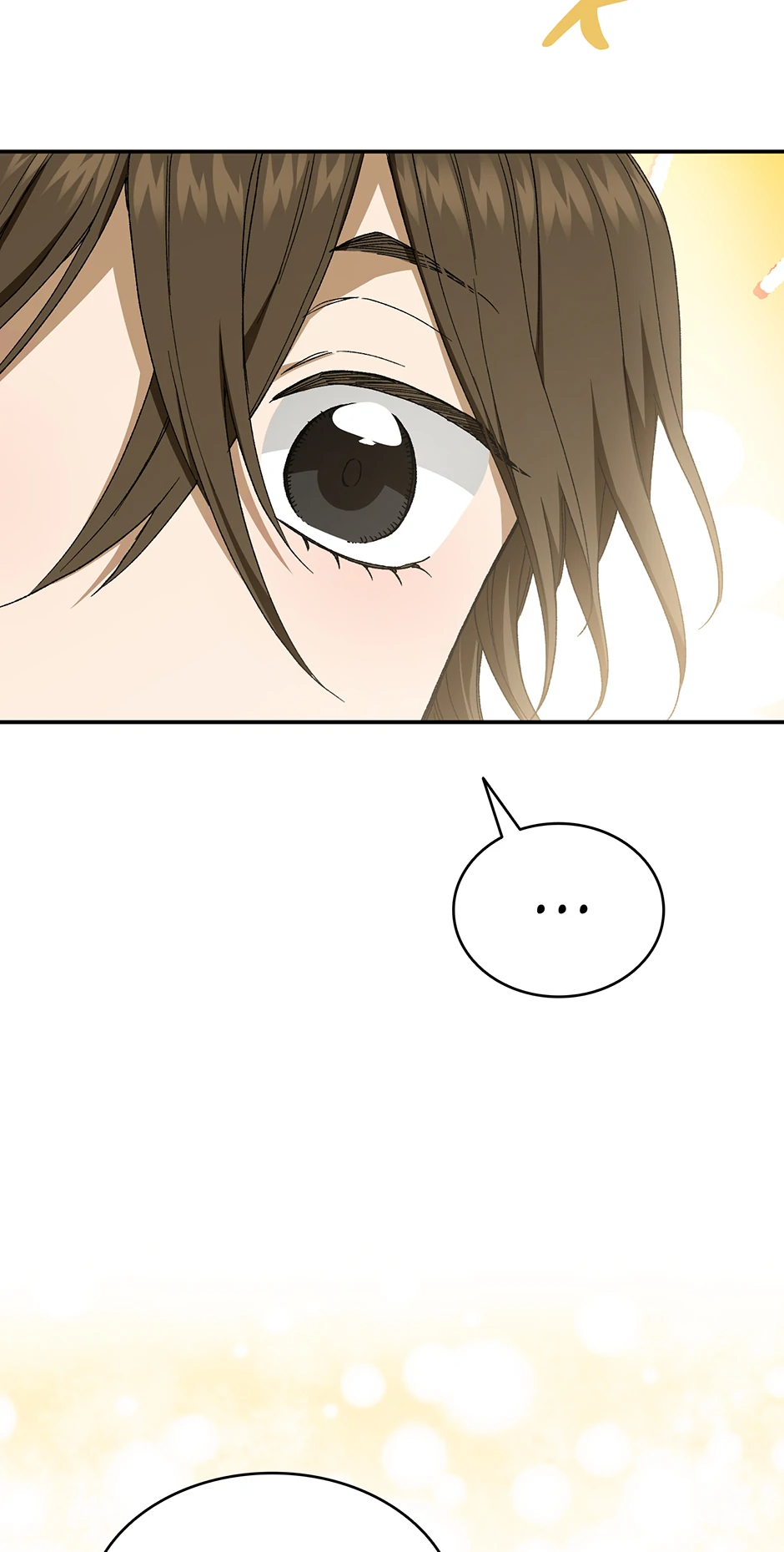 092