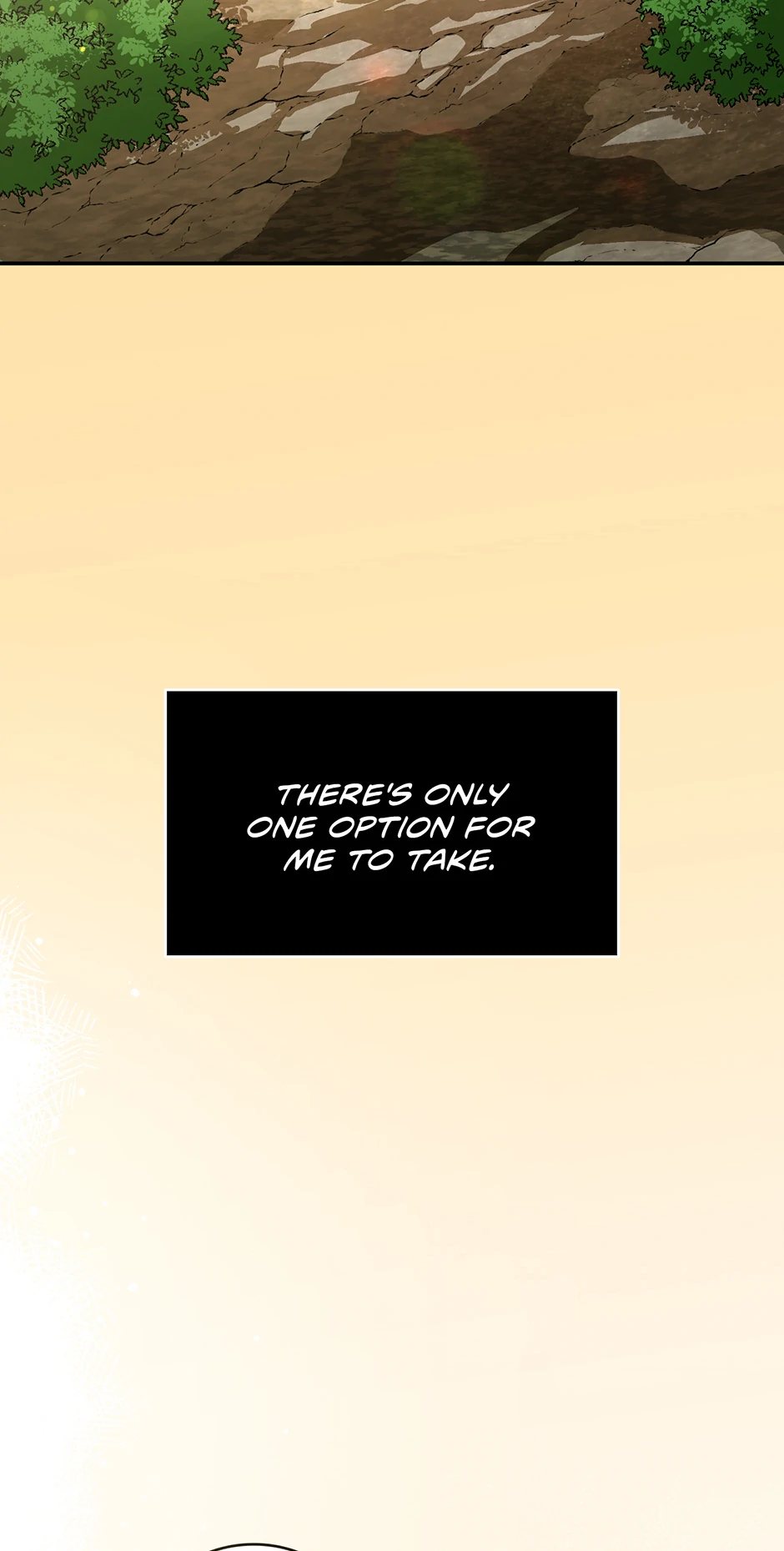 097