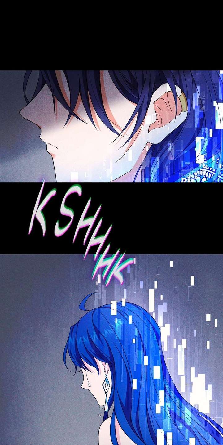 ch 59 10