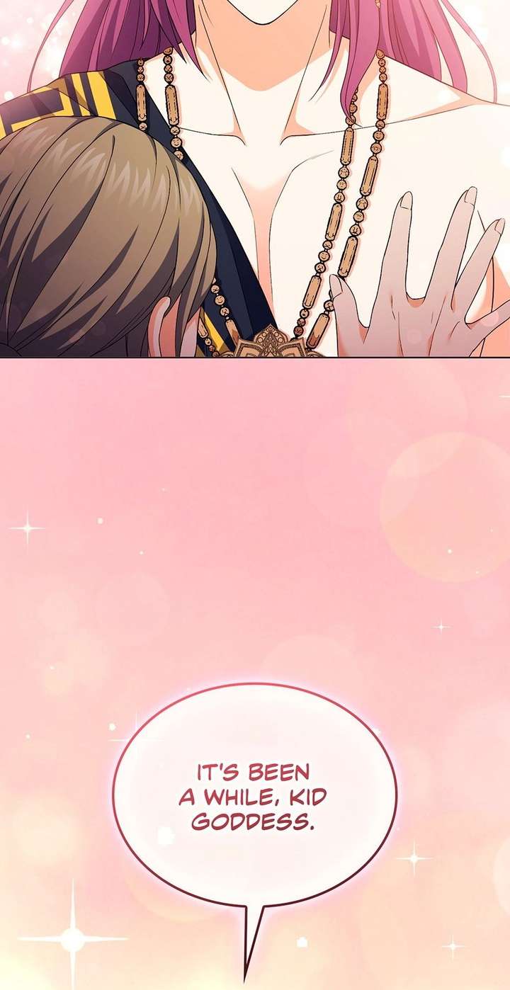 ch 59 100