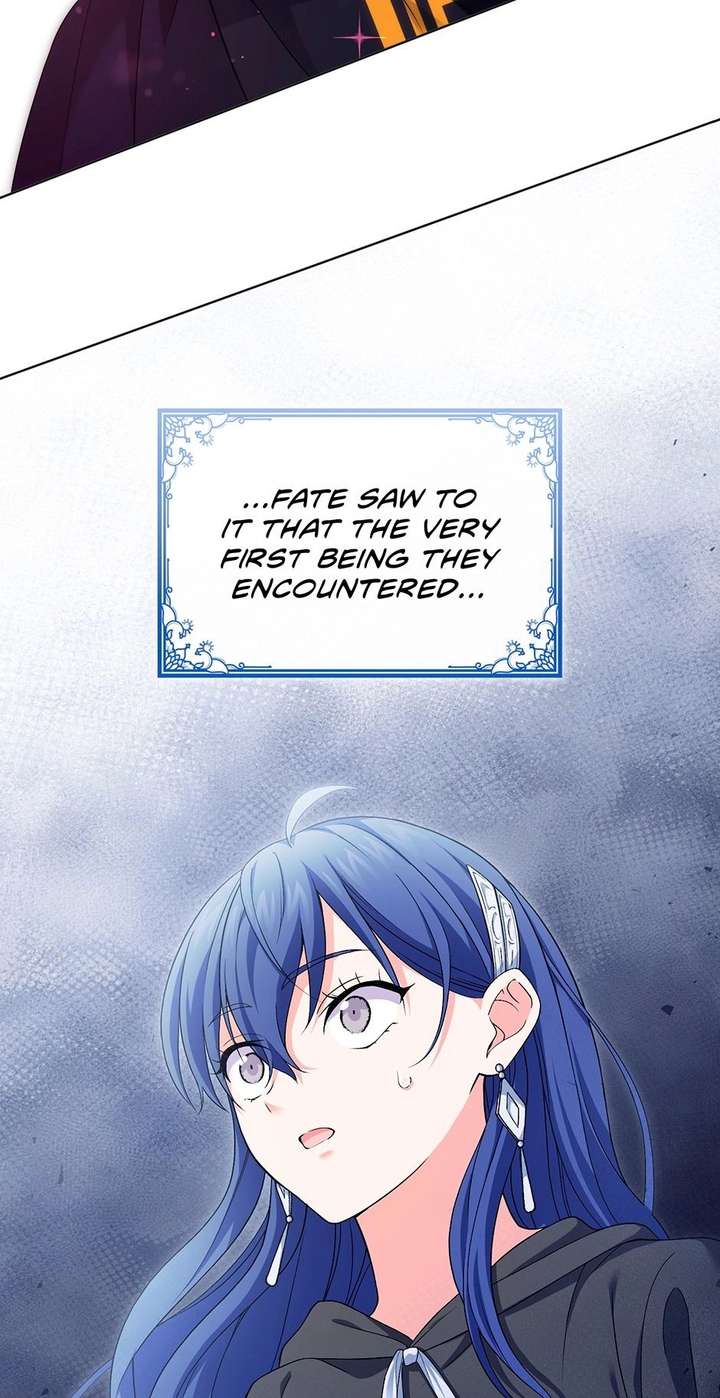 ch 59 102