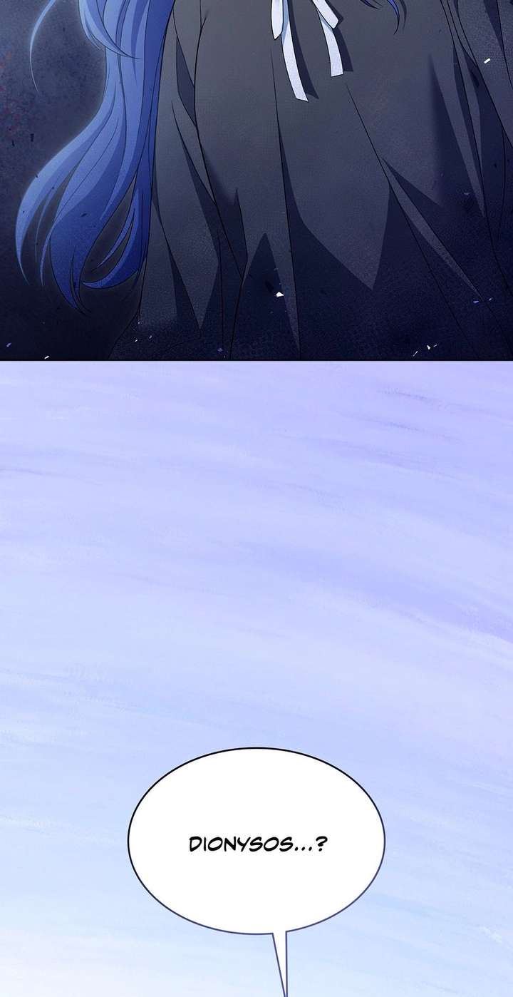 ch 59 103