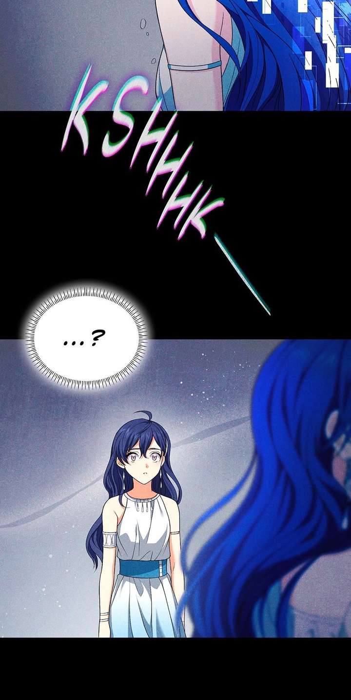 ch 59 11