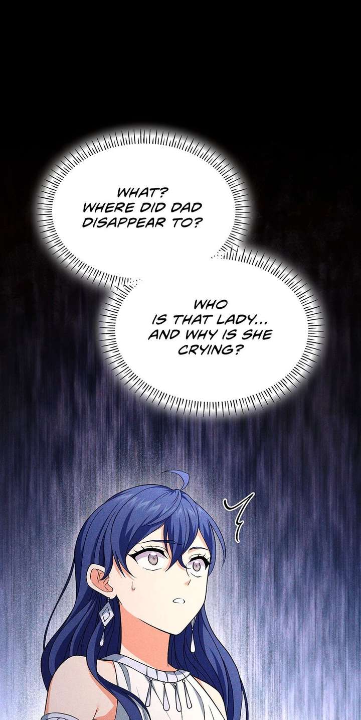 ch 59 12