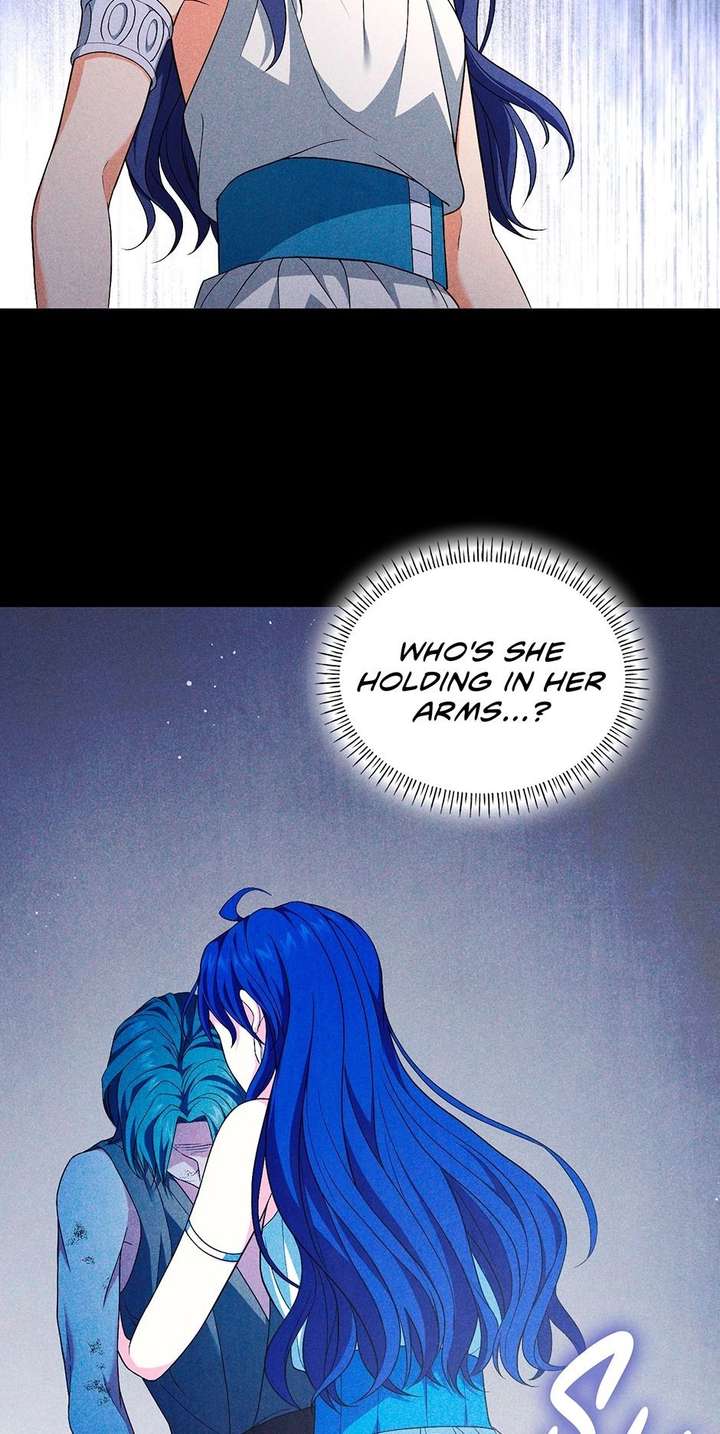 ch 59 13