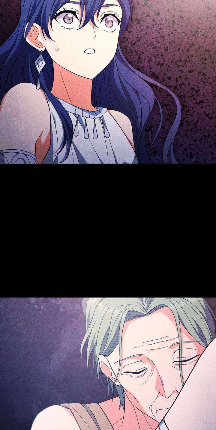 ch 59 15