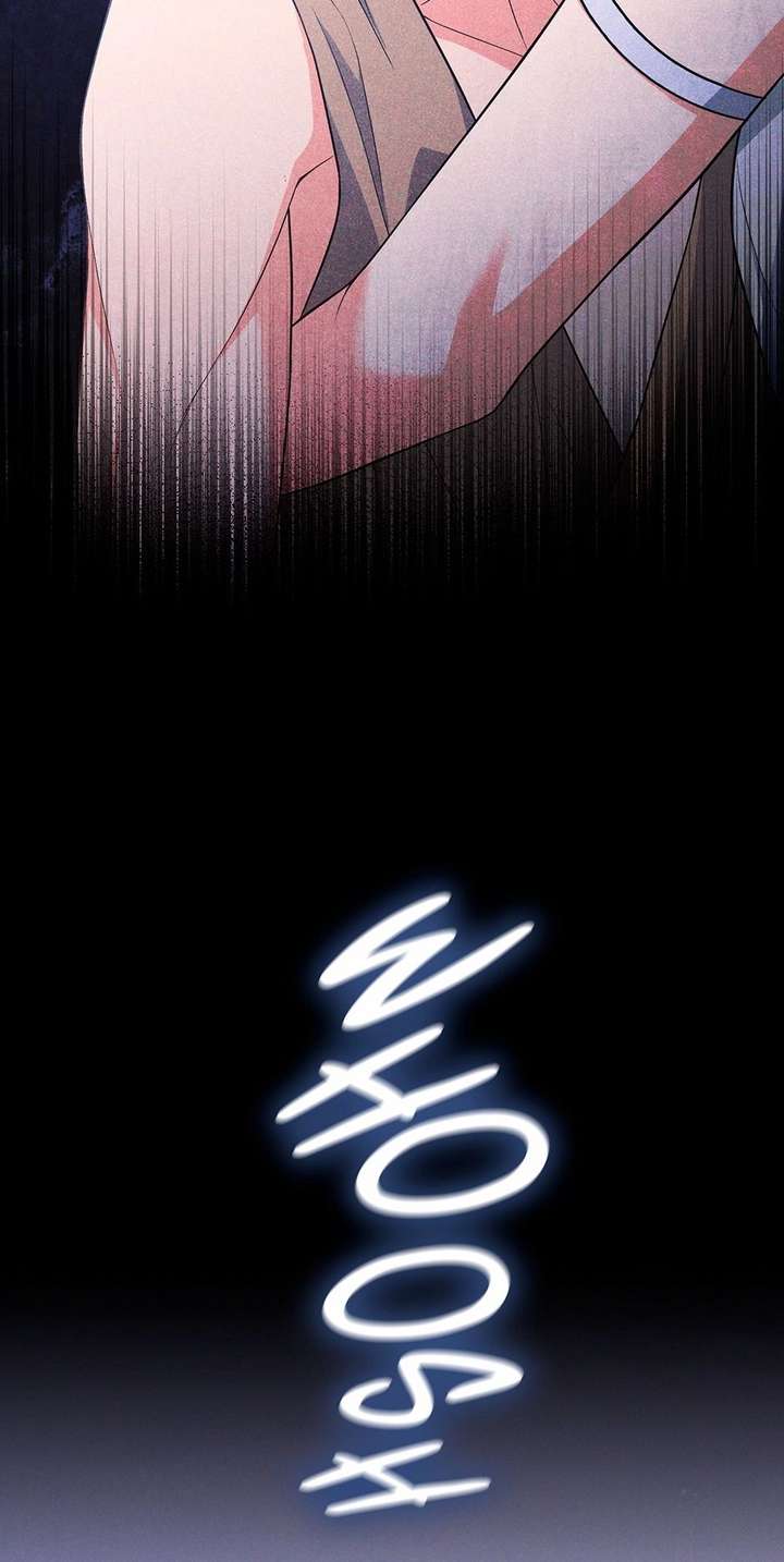 ch 59 16