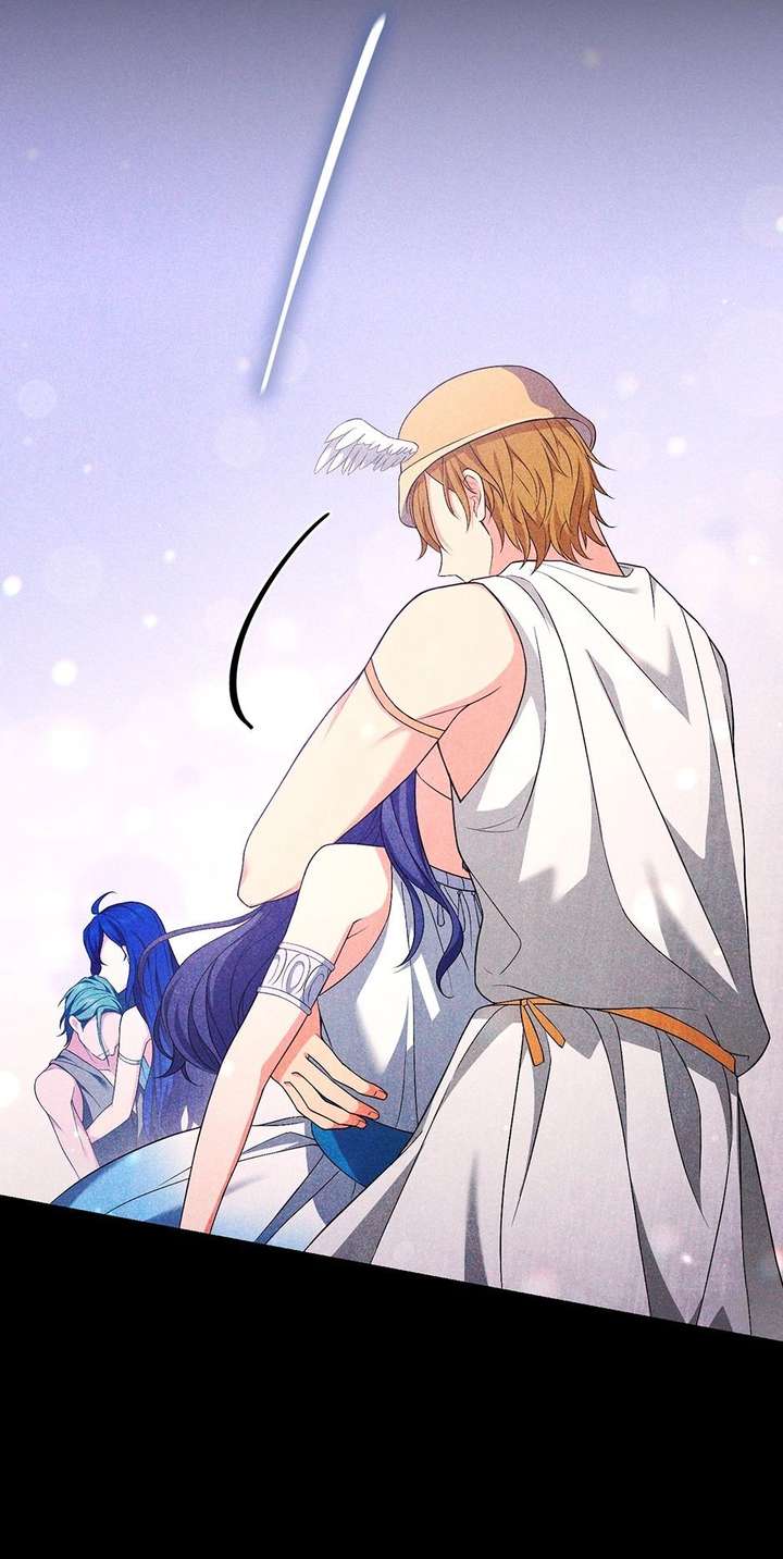 ch 59 17
