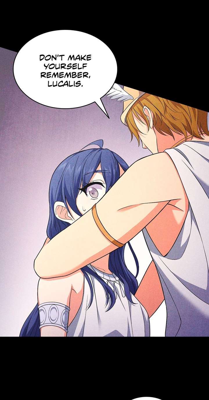 ch 59 18