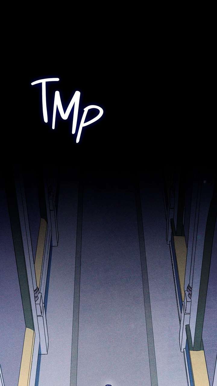 ch 59 2