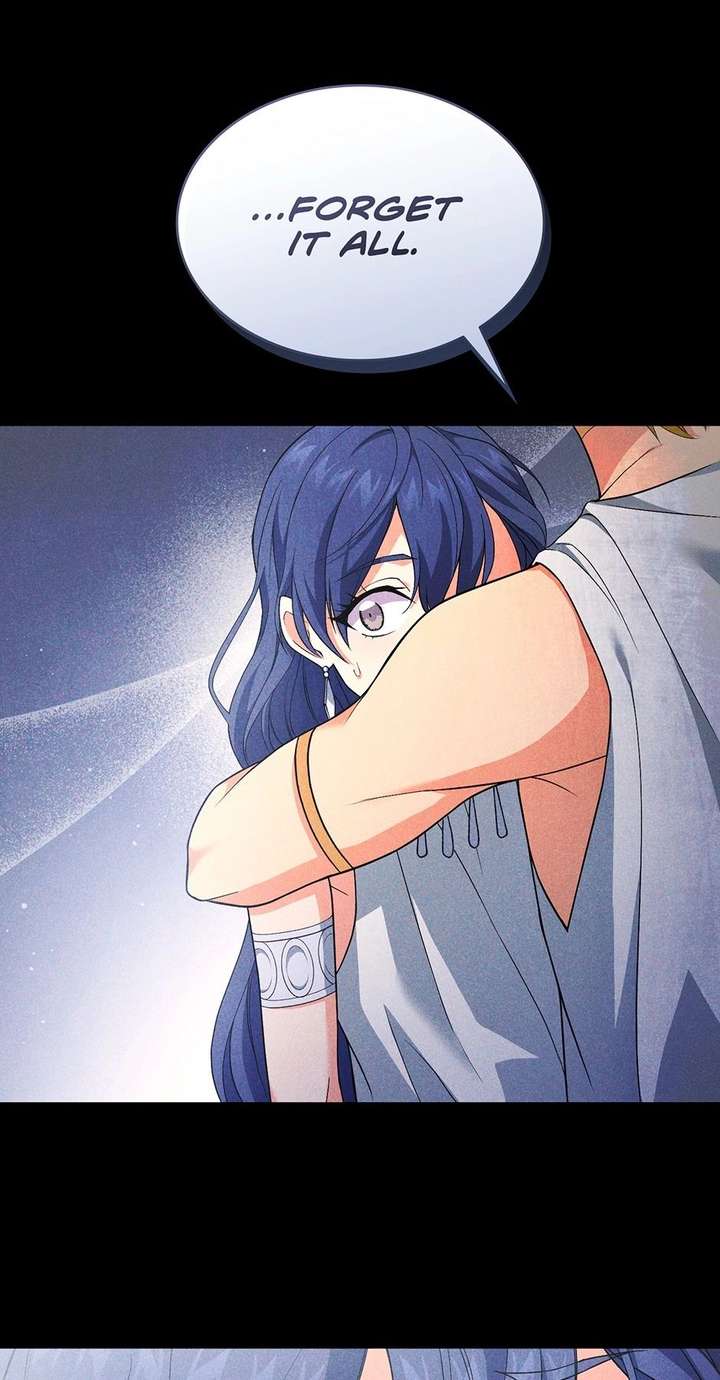 ch 59 20
