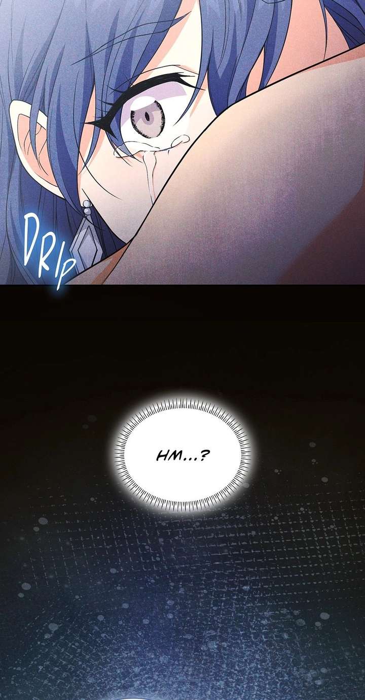 ch 59 21