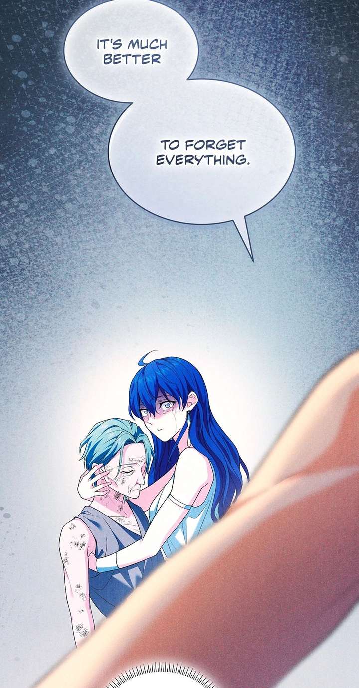 ch 59 22