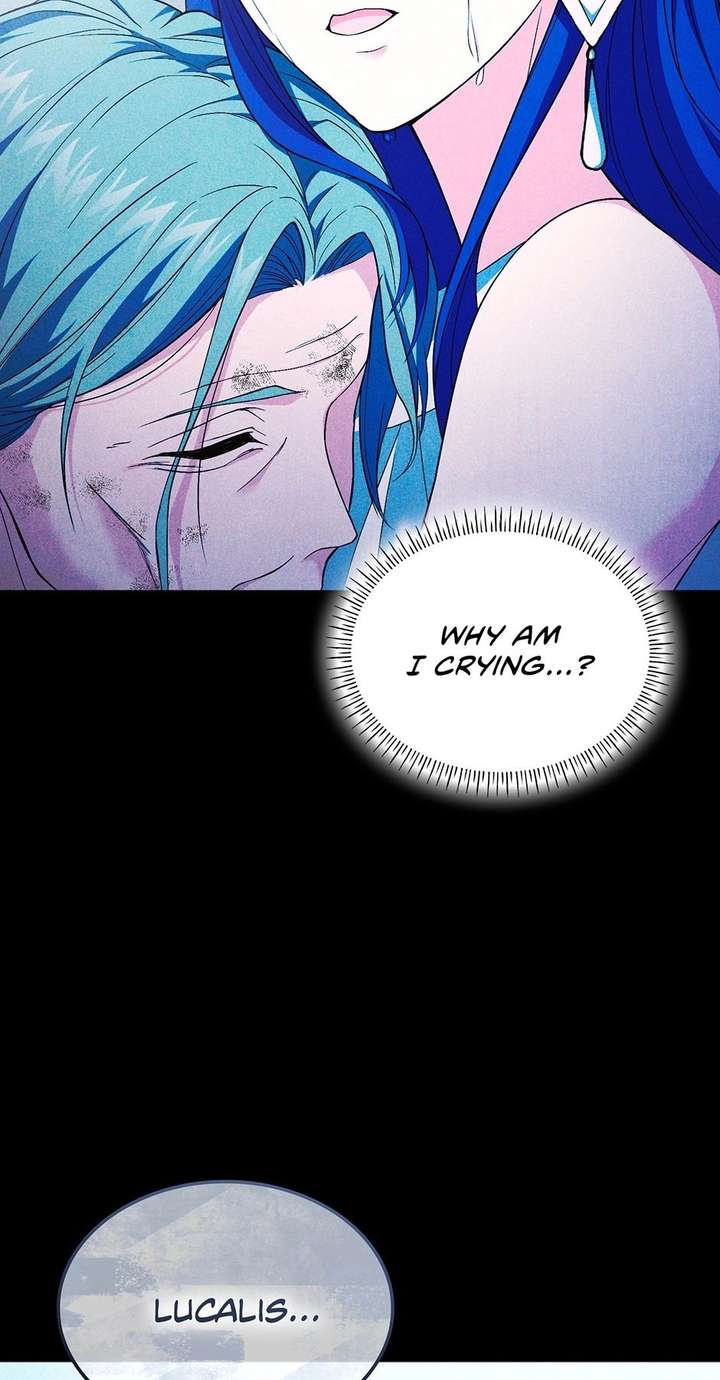 ch 59 24
