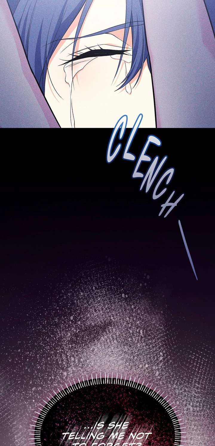 ch 59 28