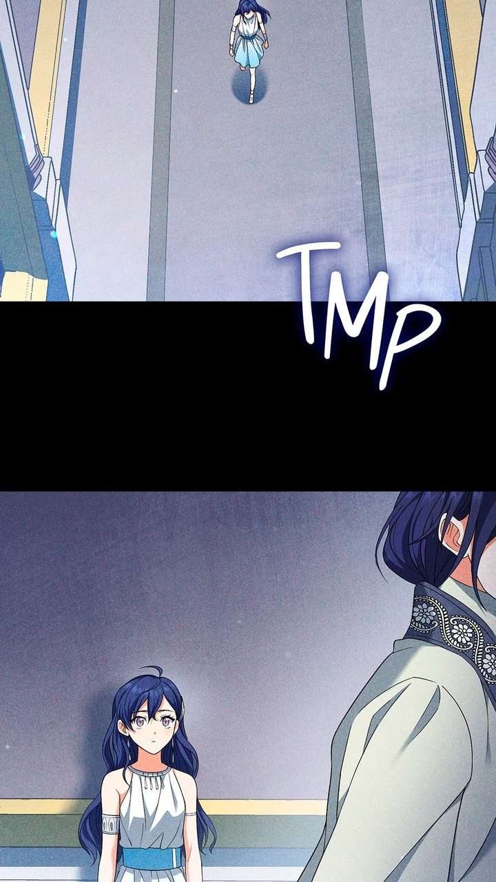 ch 59 3