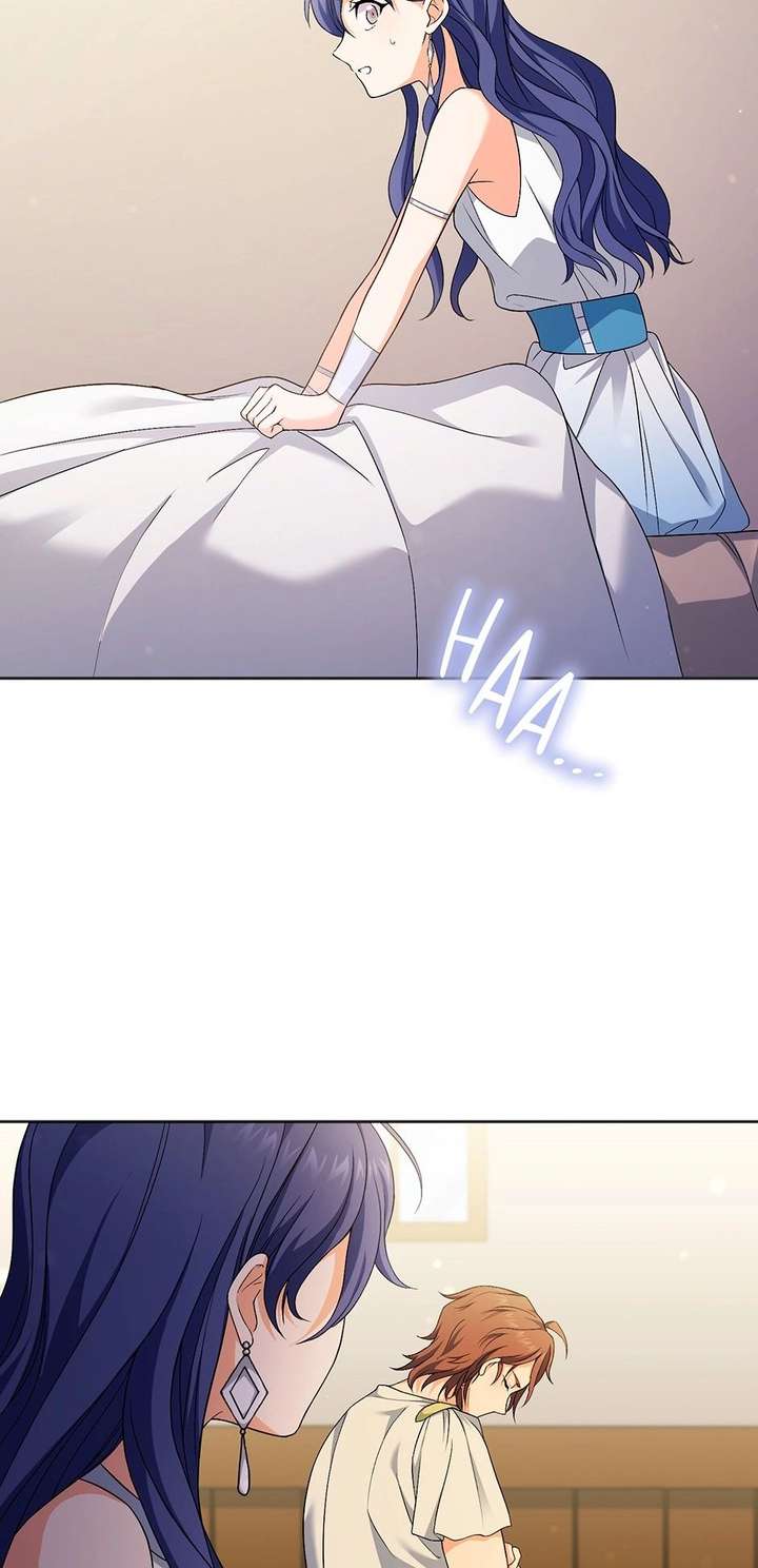 ch 59 31