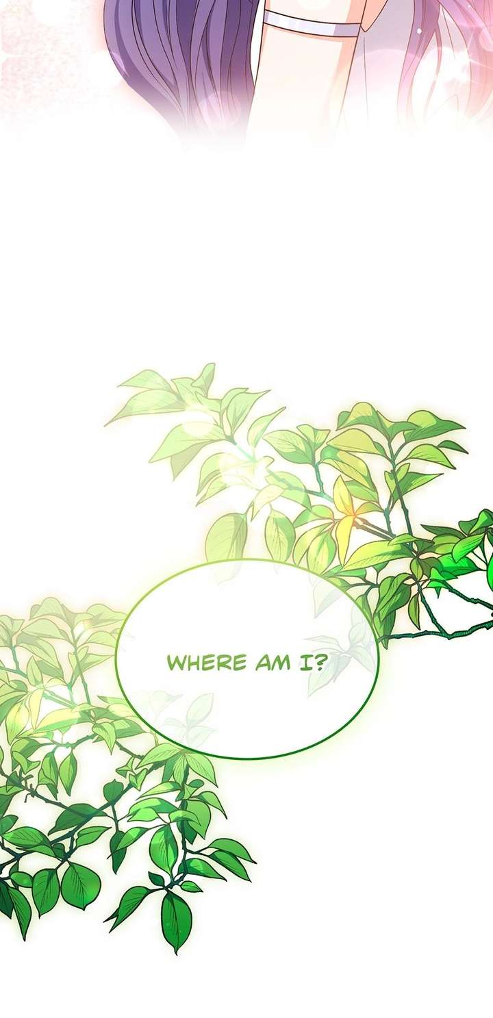 ch 59 33