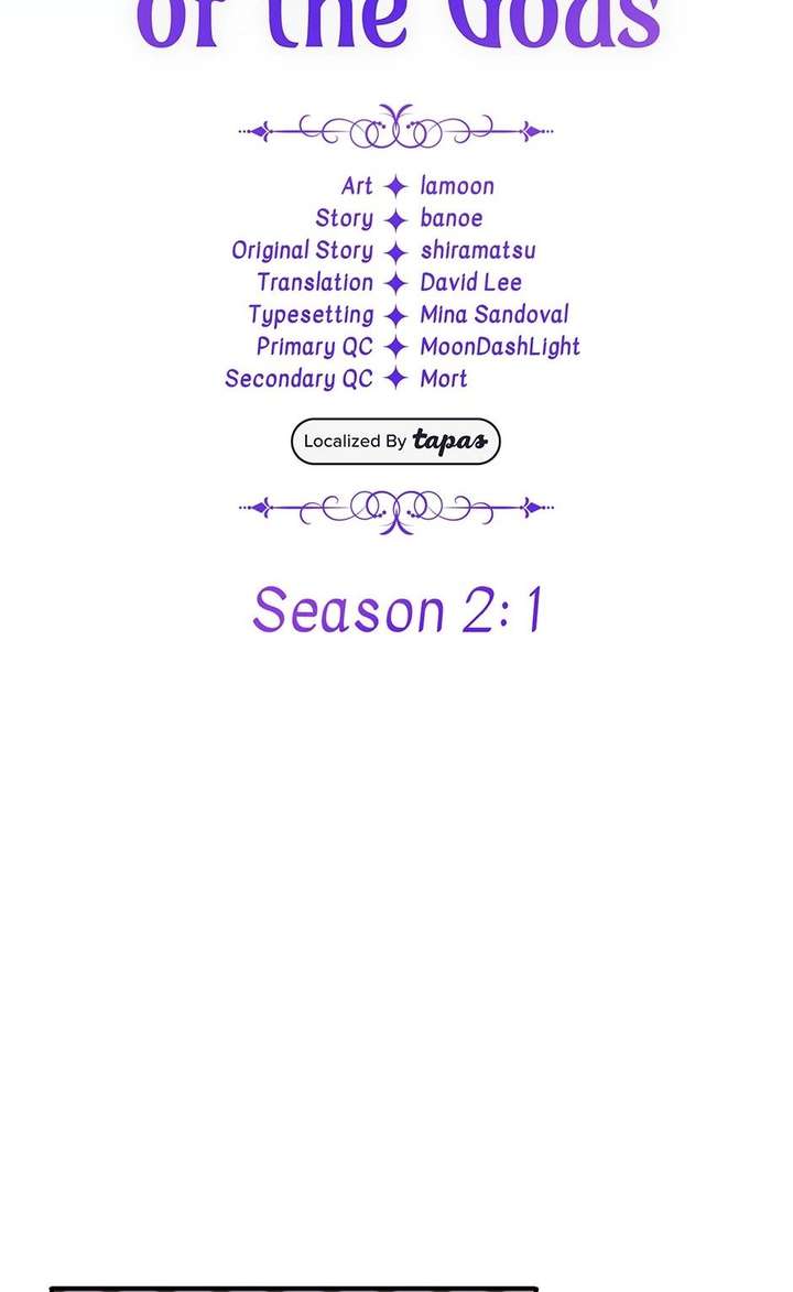 ch 59 35