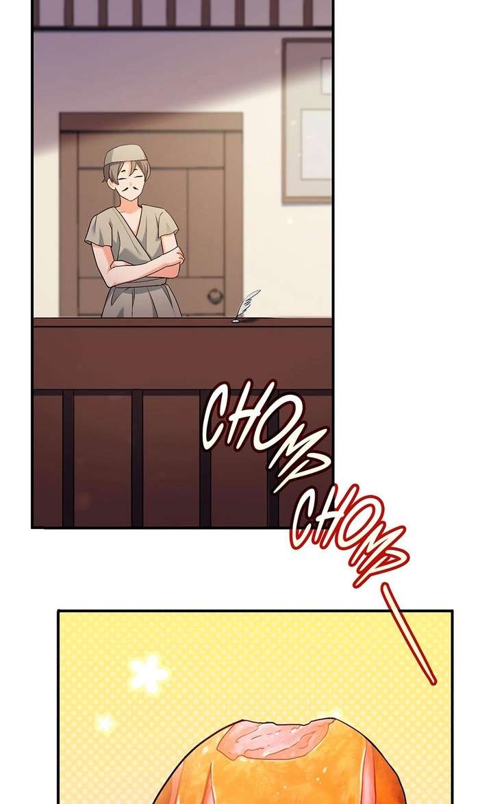 ch 59 36