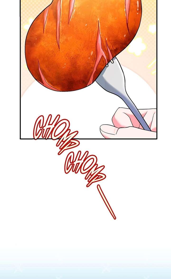 ch 59 37