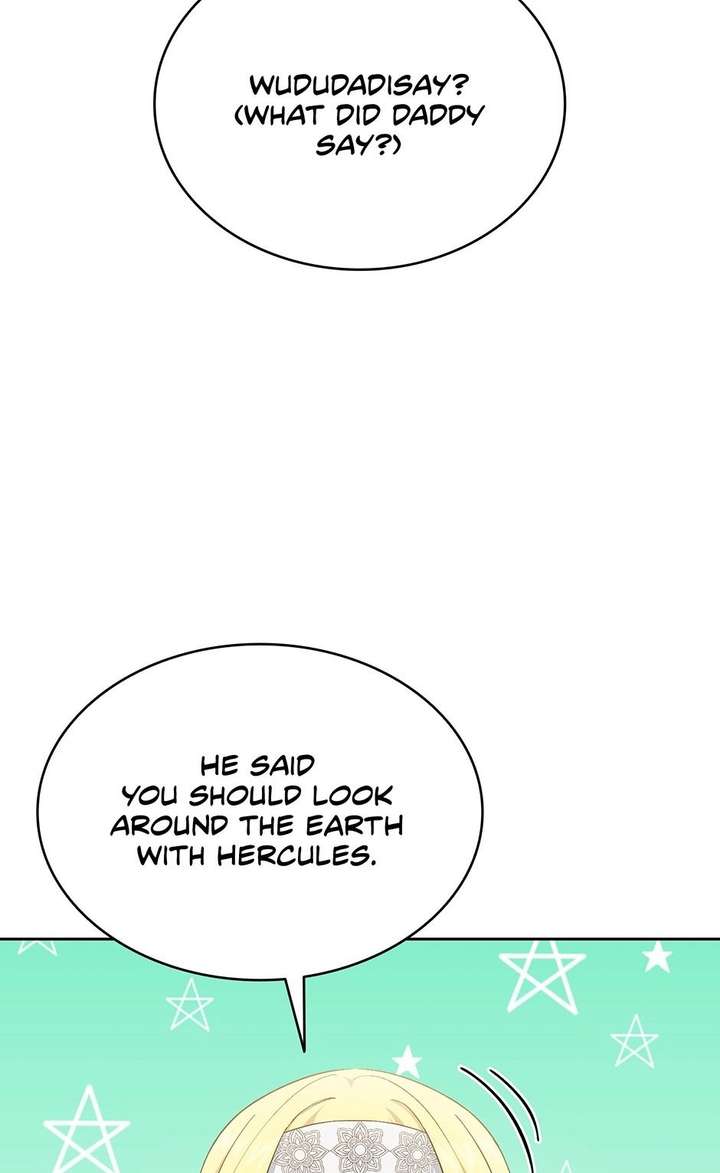 ch 59 39