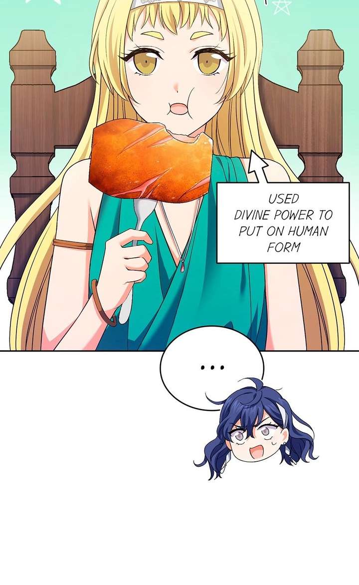 ch 59 40
