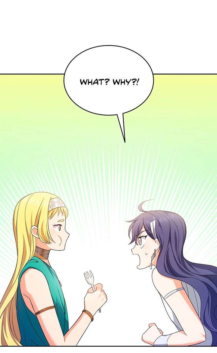 ch 59 41