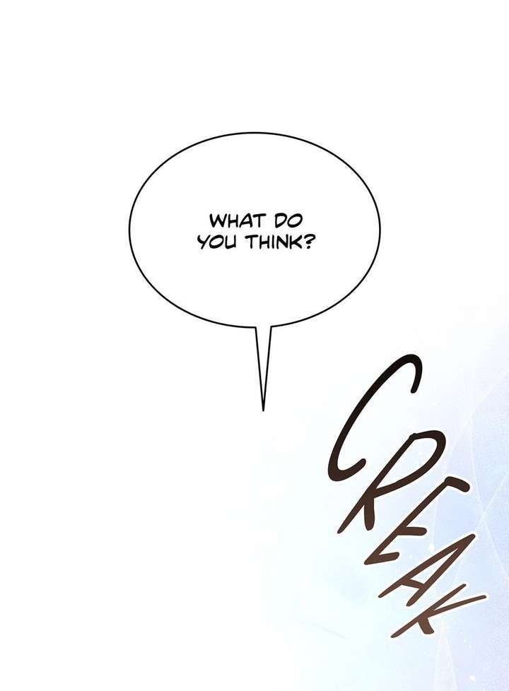 ch 59 42