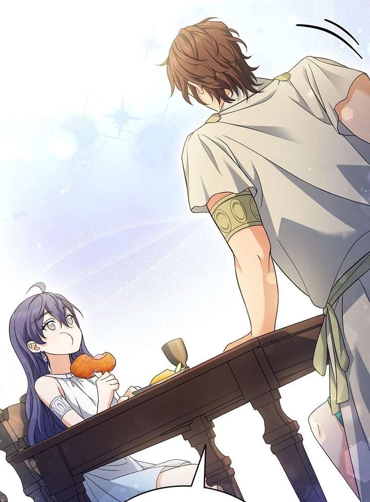 ch 59 43