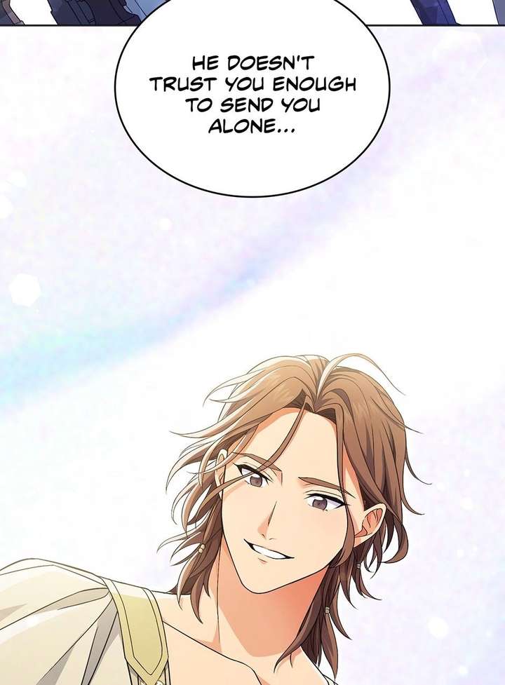 ch 59 44