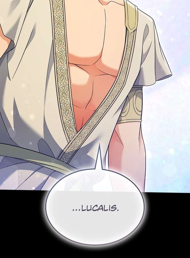 ch 59 45