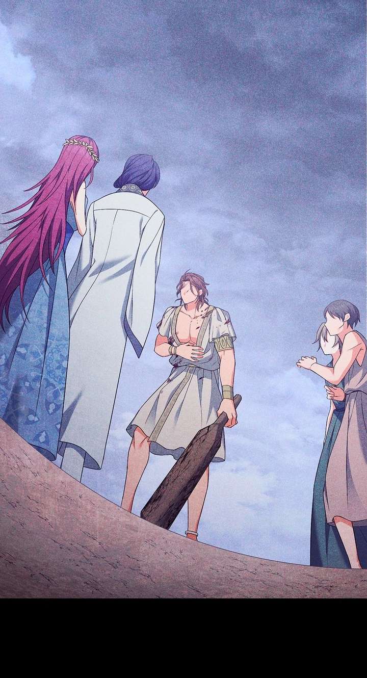 ch 59 47