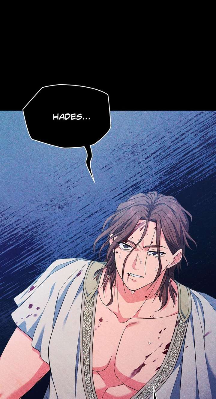 ch 59 48