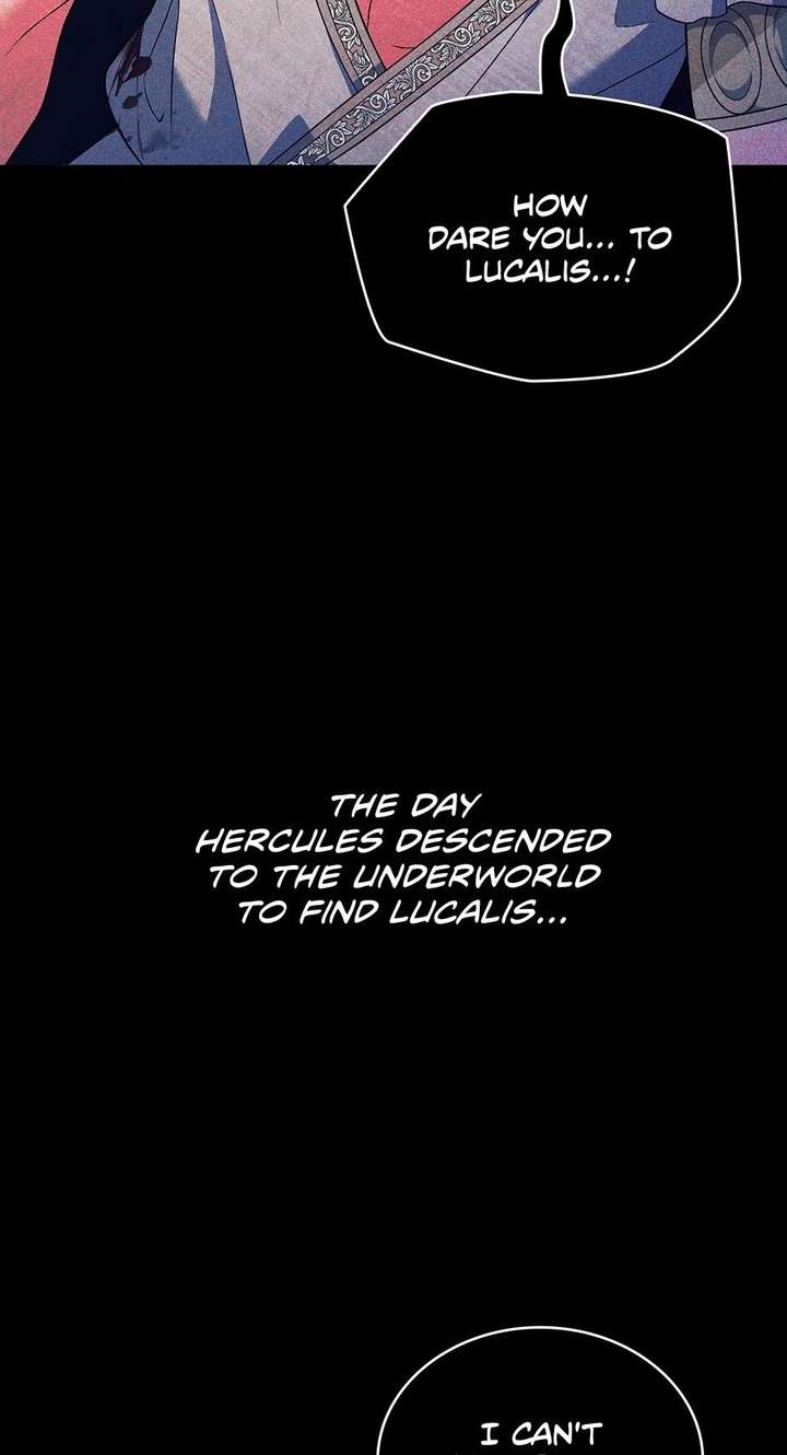 ch 59 49