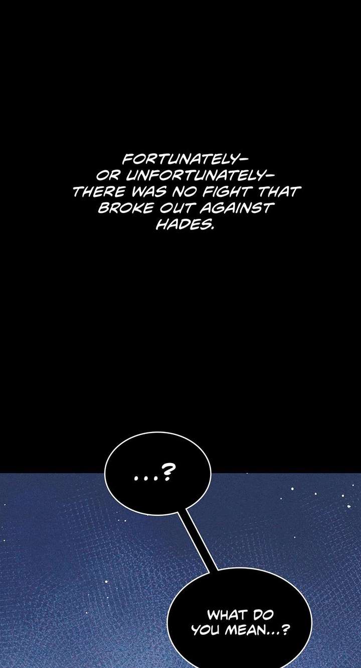 ch 59 51