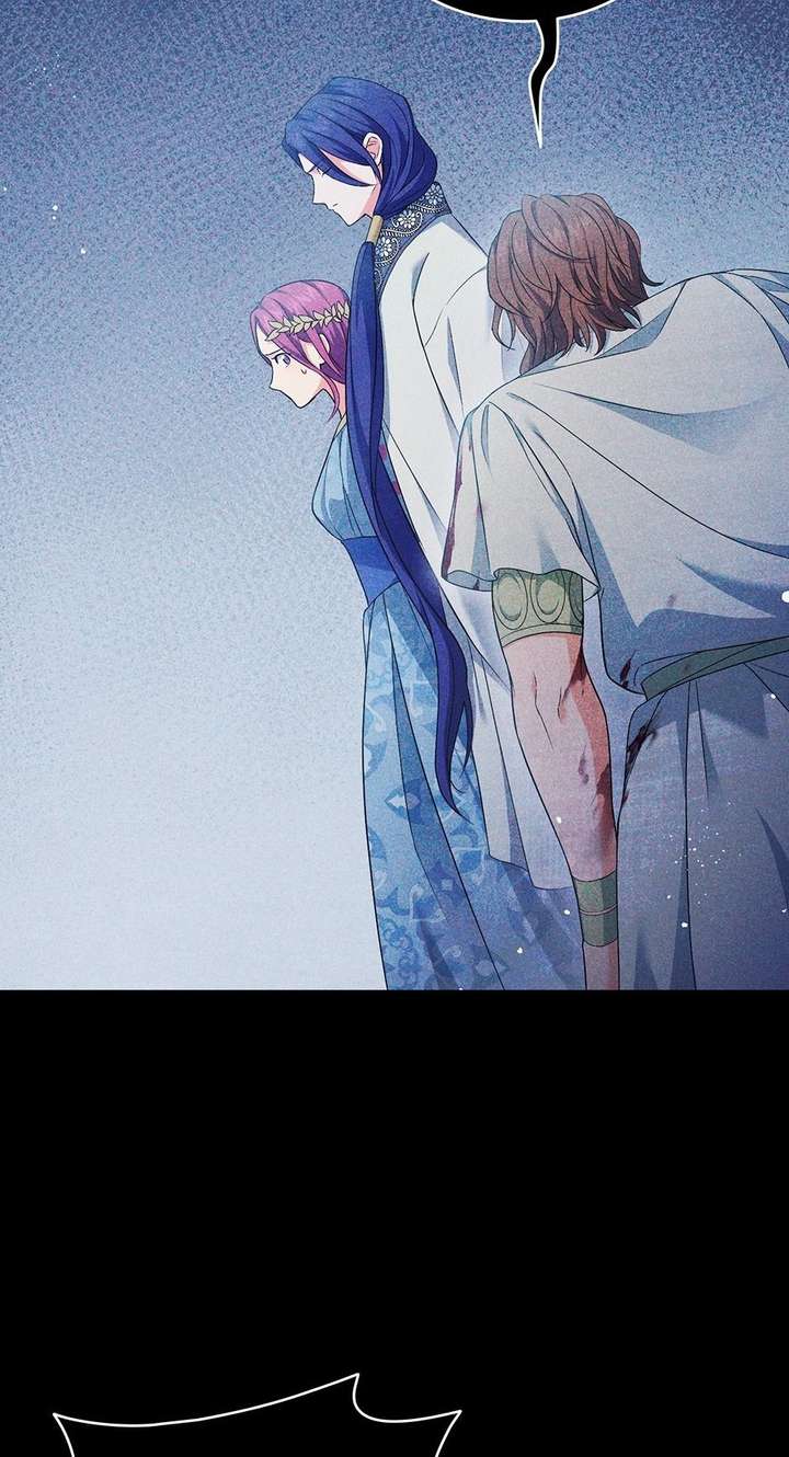 ch 59 52