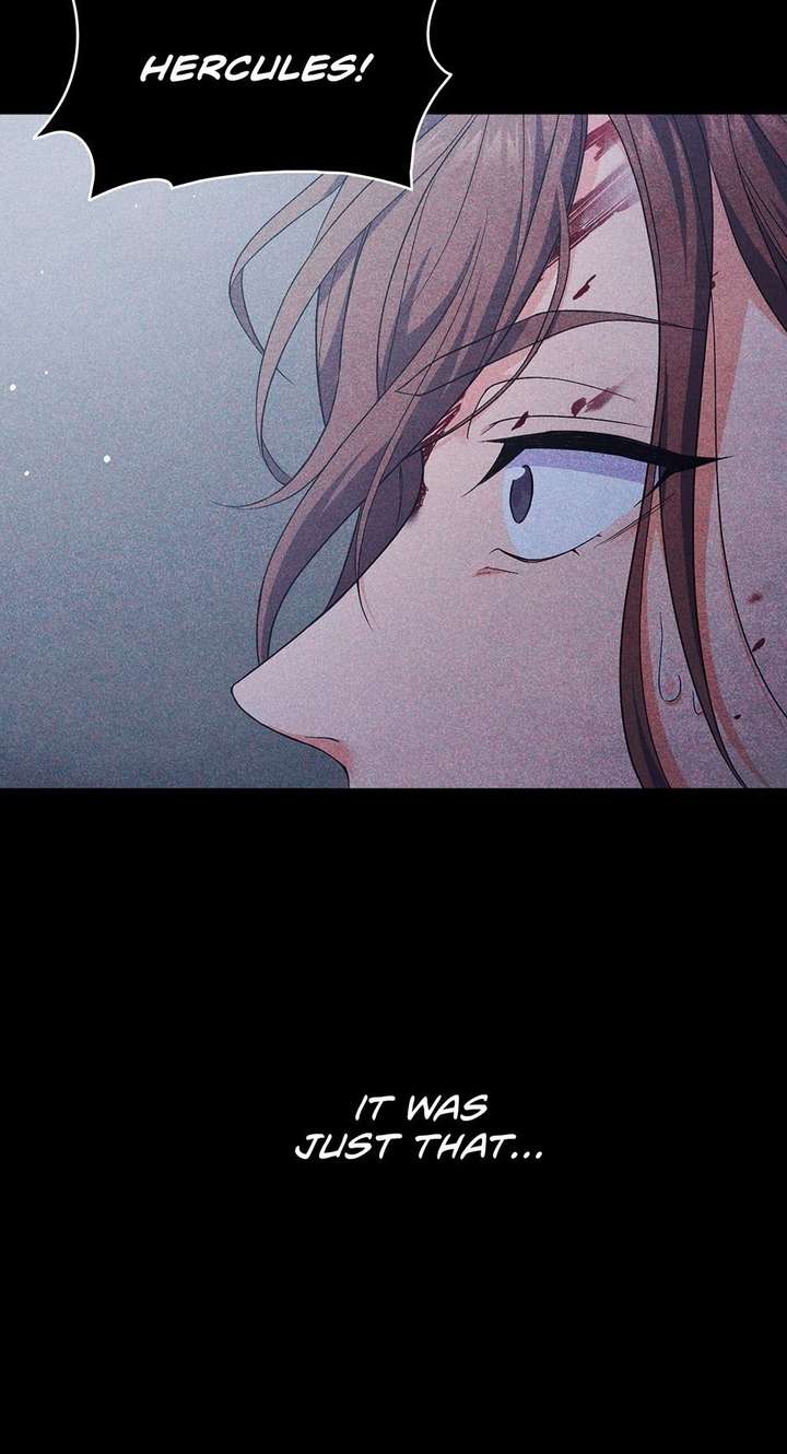 ch 59 53