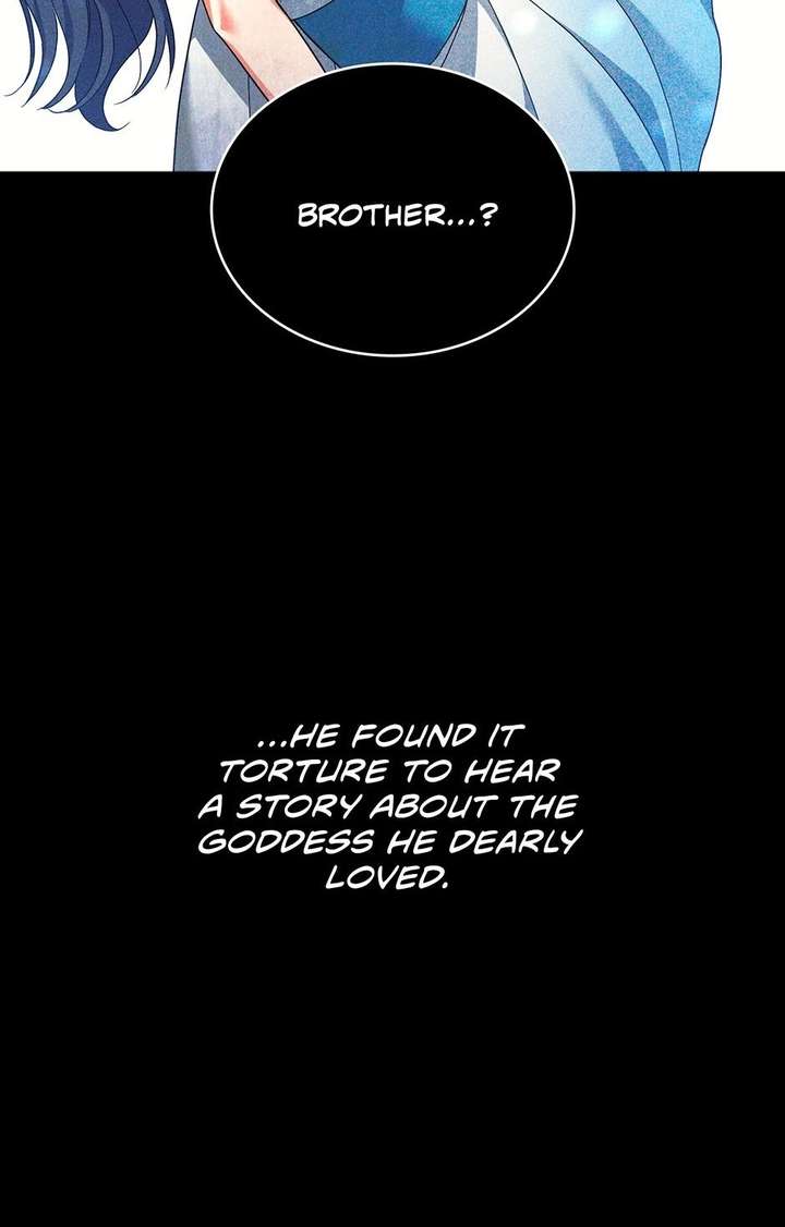 ch 59 57
