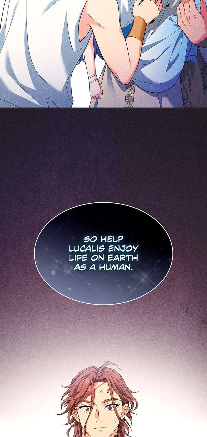 ch 59 59