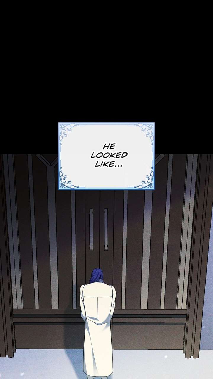 ch 59 6