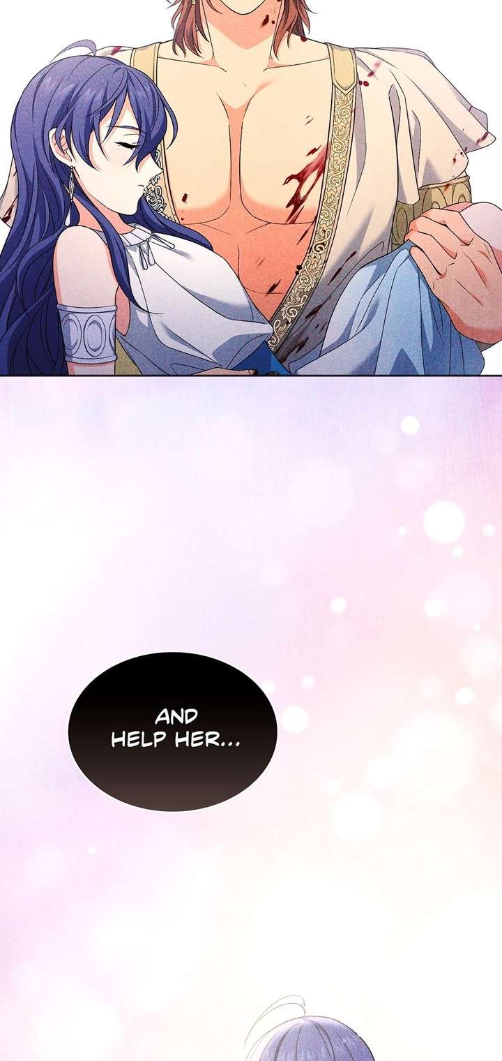 ch 59 60
