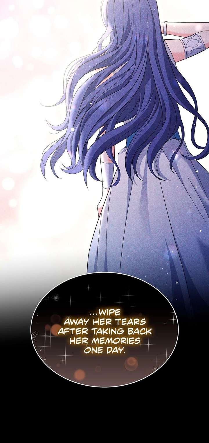 ch 59 61