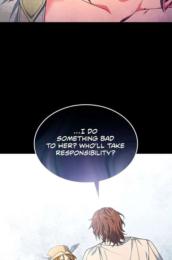 ch 59 63